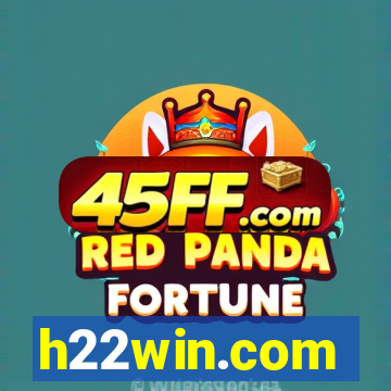 h22win.com