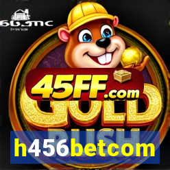 h456betcom