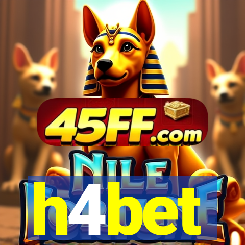 h4bet