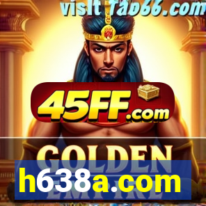 h638a.com