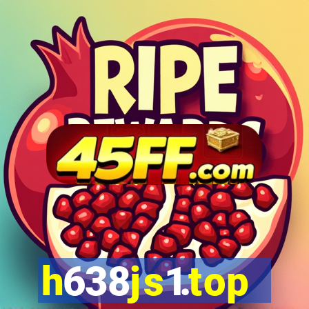 h638js1.top