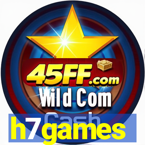 h7games