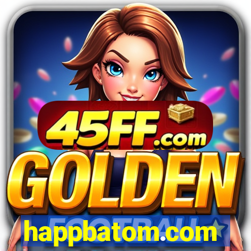 happbatom.com