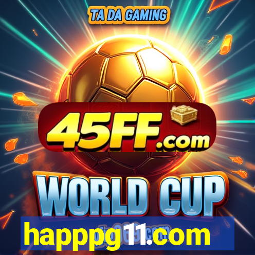 happpg11.com