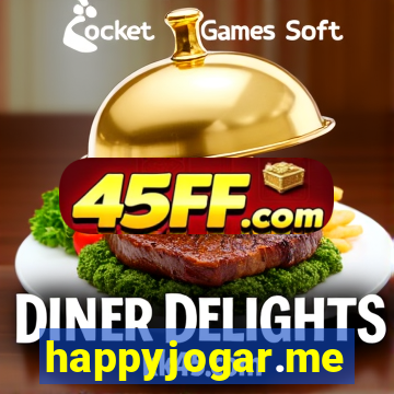 happyjogar.me