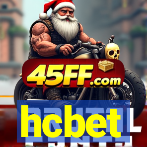 hcbet