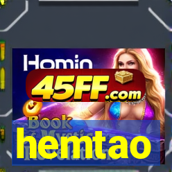 hemtao