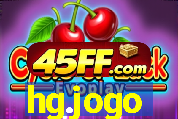 hg.jogo