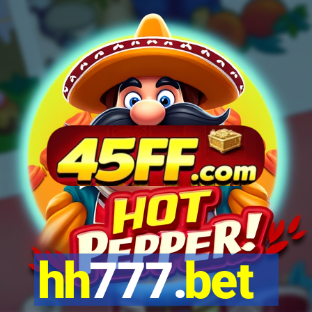hh777.bet