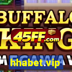 hhabet.vip