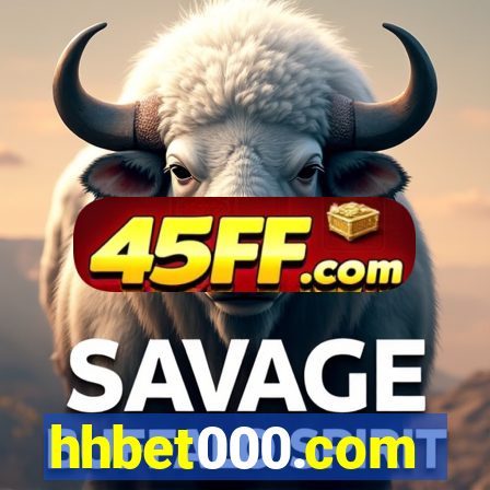 hhbet000.com