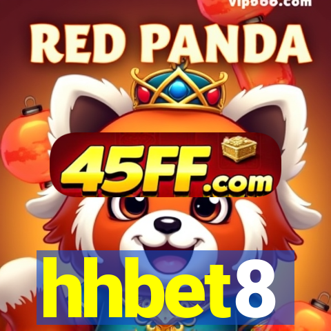 hhbet8