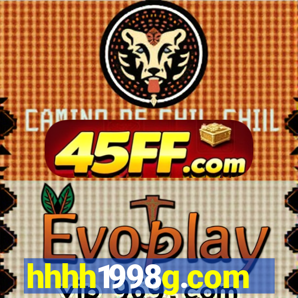 hhhh1998g.com