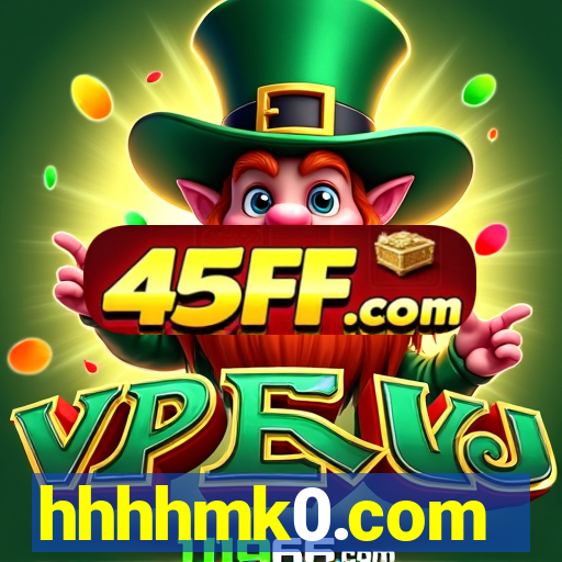 hhhhmk0.com