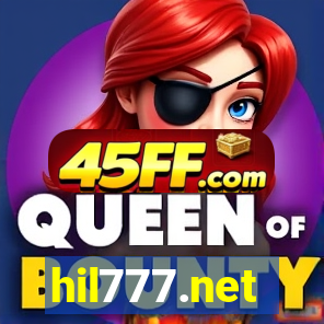 hil777.net