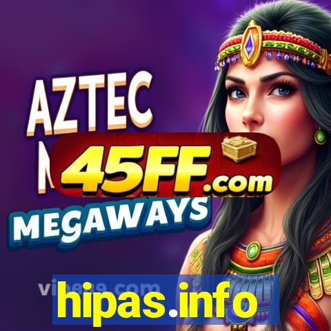hipas.info