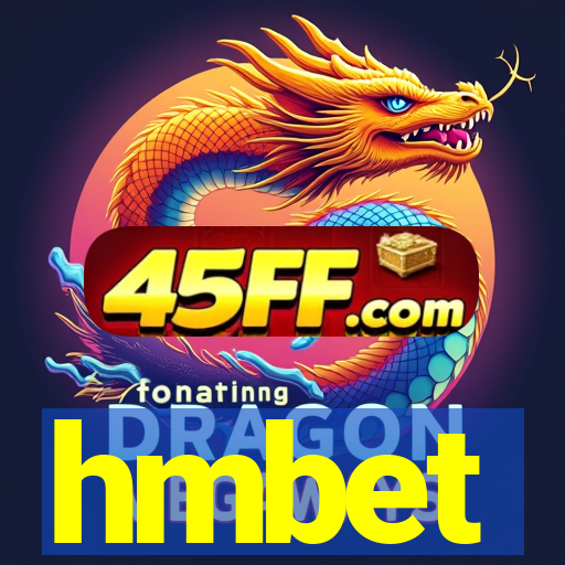 hmbet