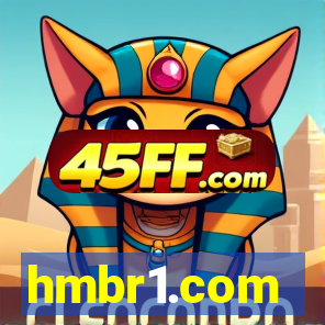 hmbr1.com