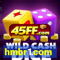 hmbr1.com
