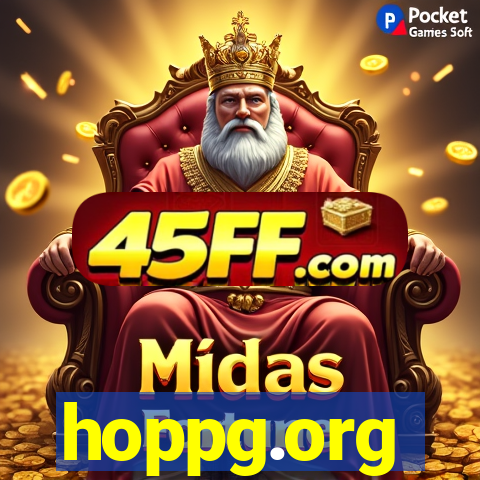 hoppg.org