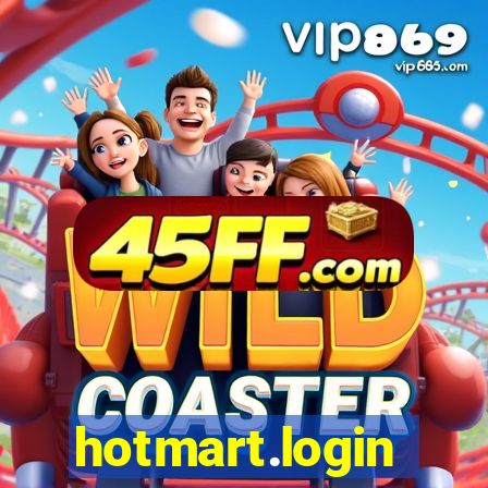 hotmart.login