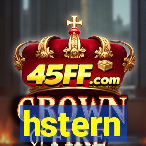 hstern-pg.com