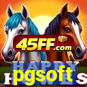 https://rtpsurgadewa.com/pgsoft