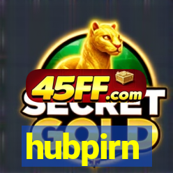hubpirn