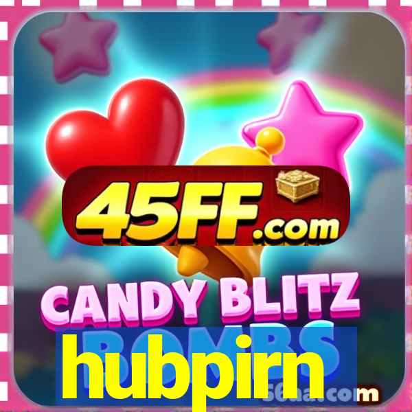 hubpirn