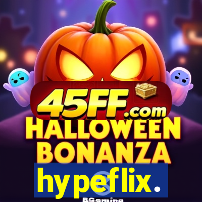 hypeflix.