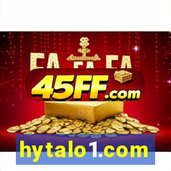 hytalo1.com