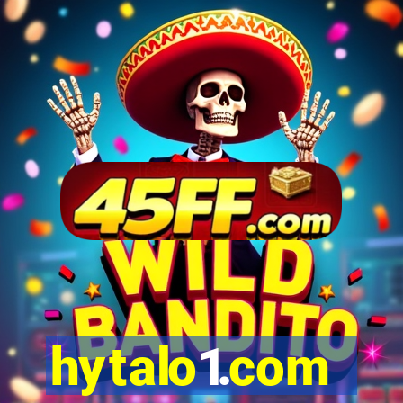 hytalo1.com