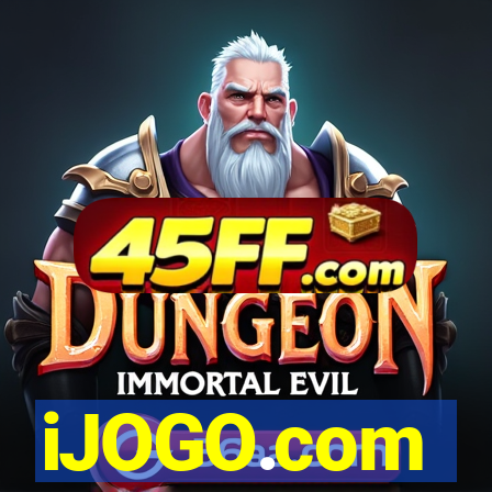iJOGO.com