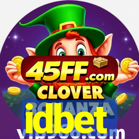 idbet