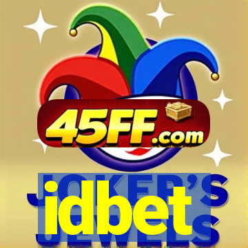 idbet