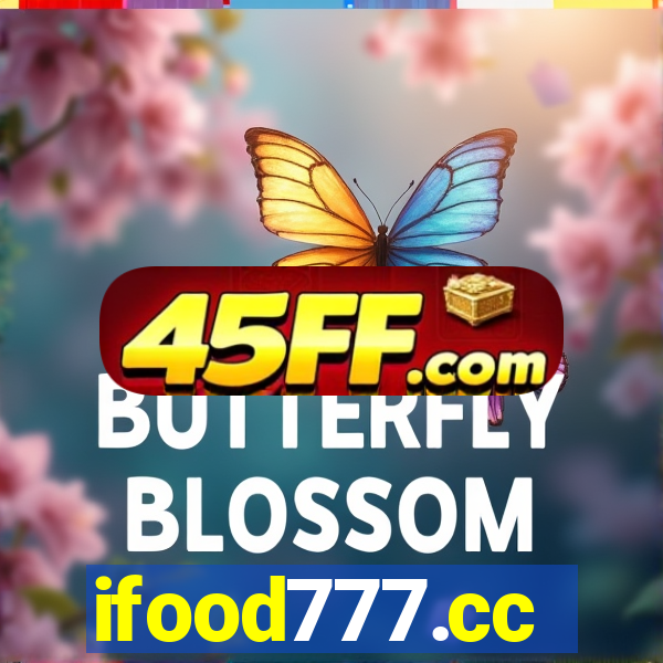 ifood777.cc