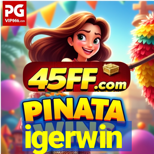 igerwin