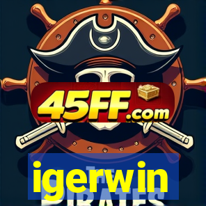 igerwin