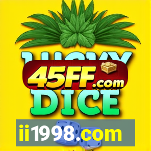 ii1998.com