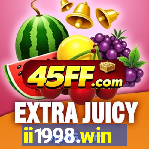 ii1998.win