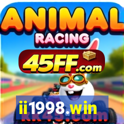 ii1998.win