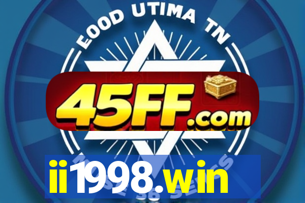 ii1998.win