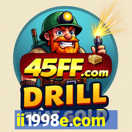 ii1998e.com