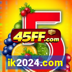 ik2024.com