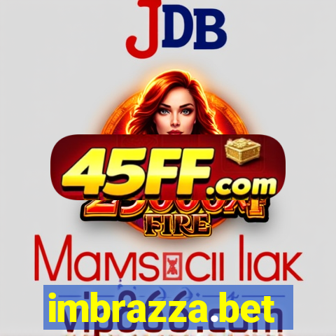 imbrazza.bet