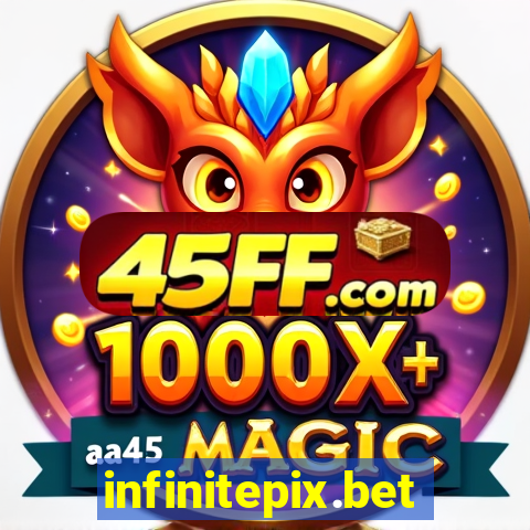 infinitepix.bet
