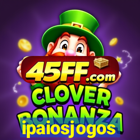ipaiosjogos