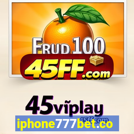 iphone777bet.com