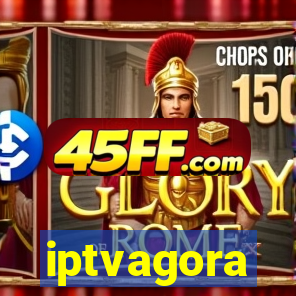 iptvagora
