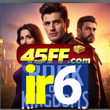 ir6